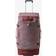 Eagle Creek Cargo Hauler XT 80cm - Currant