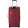 Eagle Creek Cargo Hauler XT 80cm - Currant