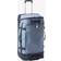 Eagle Creek Cargo Hauler XT 80cm - Glacier Blue