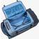 Eagle Creek Cargo Hauler XT 80cm - Glacier Blue
