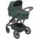 Maxi-Cosi Lila XP Plus (Duo) Essential Green