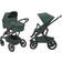 Maxi-Cosi Lila XP Plus (Duo) Essential Green