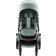 Britax Smile 5Z Jade Green