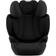 Cybex Solution T i-Fix Comfort Sepia Black