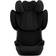 Cybex Solution T i-Fix Comfort Sepia Black