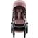 Britax Smile 5Z Dusty Rose