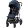 Britax Smile 5Z Night Blue