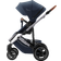Britax Smile 5Z Night Blue