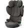 Cybex Solution T i-Fix Comfort Mirage Grey