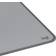 Logitech Desk Mat Studio Series Mid Grey