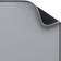 Logitech Desk Mat Studio Series Mid Grey