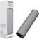 Logitech Desk Mat Studio Series Mid Grey