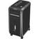 Fellowes Powershred 99Ci Black/Dark Silver