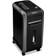 Fellowes Powershred 99Ci Black/Dark Silver