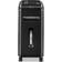 Fellowes Powershred 99Ci Black/Dark Silver