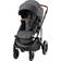 Britax Smile 5Z Midnight Grey