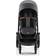 Britax Smile 5Z Midnight Grey