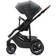Britax Smile 5Z Midnight Grey