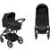 Maxi-Cosi Lila XP Plus (Duo)