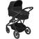 Maxi-Cosi Lila XP Plus (Duo)