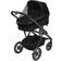 Maxi-Cosi Lila XP Plus (Duo)