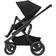 Maxi-Cosi Lila XP Plus (Duo)