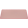 Logitech Desk Mat Studio Series Dark Rose