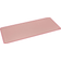 Logitech Desk Mat Studio Series Dark Rose