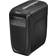 Fellowes Powershred 60Cs Black