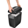 Fellowes Powershred 60Cs Black