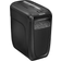 Fellowes Powershred 60Cs Black