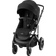 Britax Smile 5Z Space Black