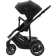 Britax Smile 5Z Space Black