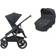Maxi-Cosi Lila XP Plus (Duo) Essential Graphite