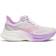 Saucony Endorphin Speed 5 Dam