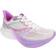 Saucony Endorphin Speed 5 W - White/Crocus