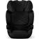 Cybex Solution T i-Fix Plus Sepia Black