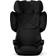 Cybex Solution T i-Fix Plus Sepia Black