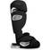 Cybex Solution T i-Fix Plus Sepia Black