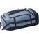 Eagle Creek Cargo Hauler 86cm - Glacier Blue