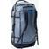Eagle Creek Cargo Hauler 86cm - Glacier Blue