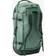 Eagle Creek Cargo Hauler 86cm - Duck Green