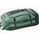 Eagle Creek Cargo Hauler 86cm - Duck Green