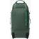 Eagle Creek Cargo Hauler 86cm - Duck Green