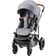 Britax Smile 5Z Frost Grey