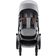Britax Smile 5Z Frost Grey