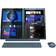 Lenovo Yoga Book 9 14IAH10 83KJ0010GE