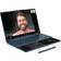 Lenovo Yoga Book 9 14IAH10 83KJ0010GE