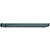 Lenovo Yoga Book 9 14IAH10 83KJ0010GE