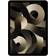 Apple iPad Air M1 (2022), 10.9-inch, Wi-Fi, 64GB Starlight